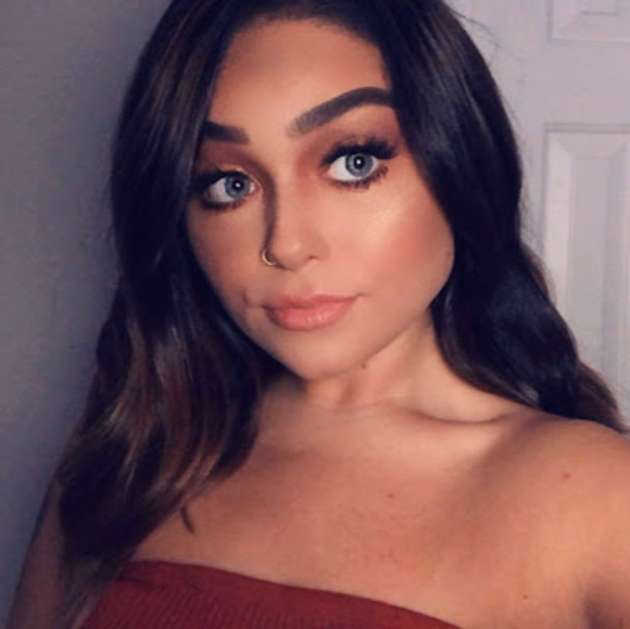brittanylyons24
